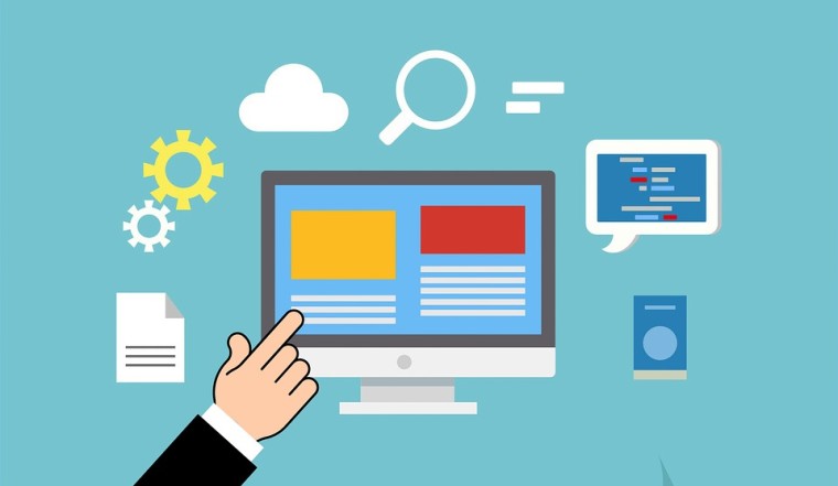 Sitio Web para Fotógrafos: Comparativa de Plataformas