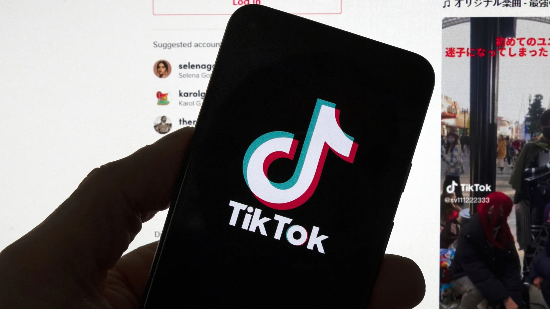 13 Maneras Comprobadas de Ganar Dinero en TikTok en 2024