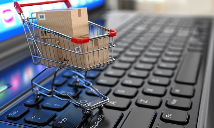 La Importancia del Hosting para eCommerce en 2024