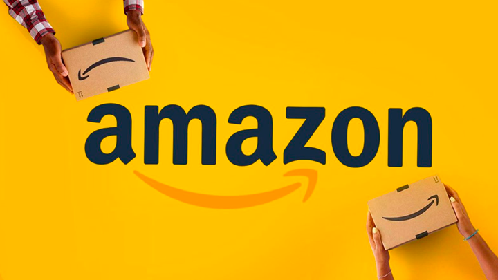 Envíos gratis de Amazon hacia la Argentina