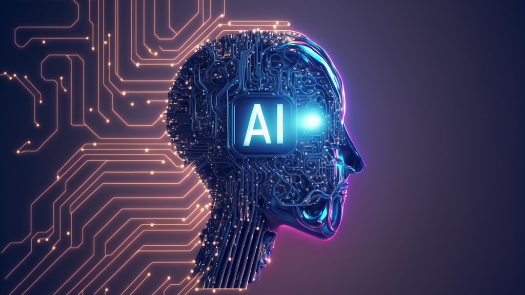 Cómo tener una búsqueda efectiva de contenidos con Inteligencia Artificial