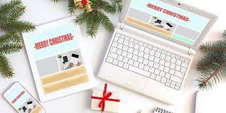 Plugins navideños para WordPress: Dale un toque festivo a tu sitio web