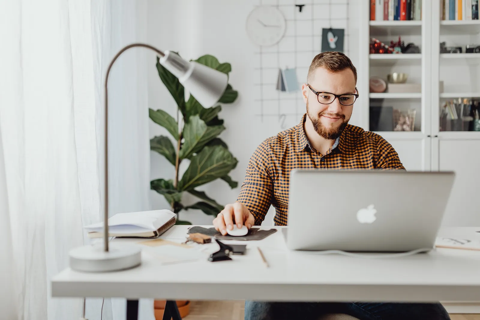 Trabajos Desde Casa en Internet: Nuevas Oportunidades Gracias a la Inteligencia Artificial