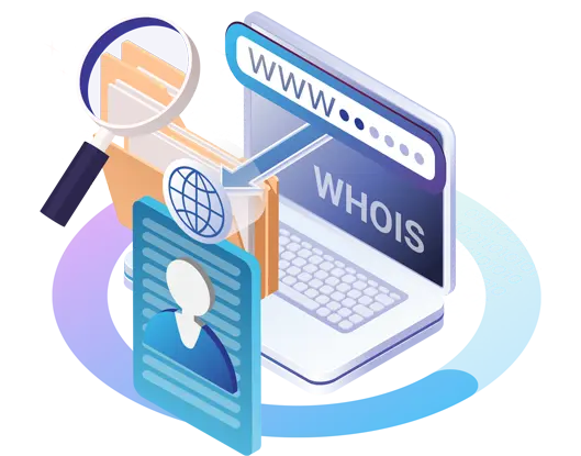 Comprendiendo el WHOIS y su importancia en el mundo digital