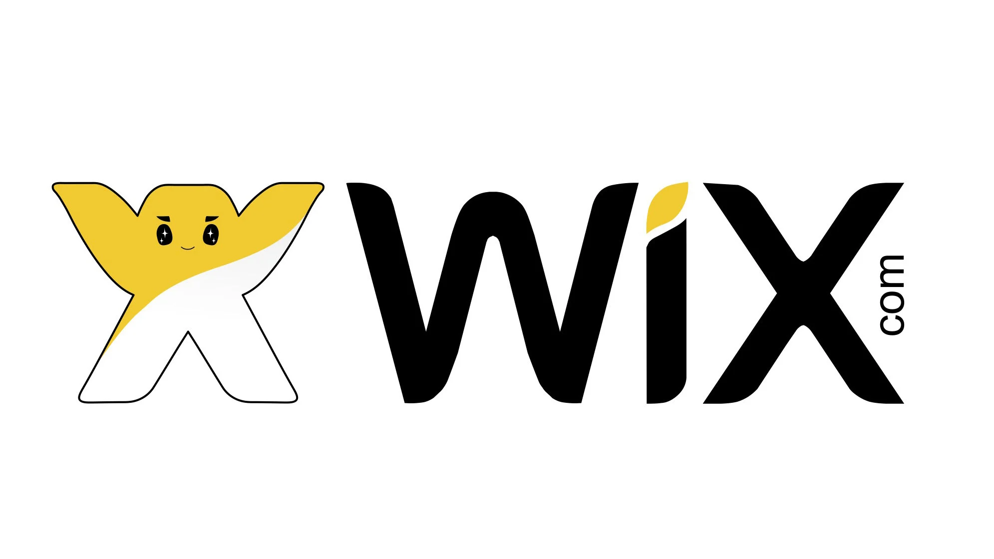 ¿Es Wix realmente gratuito?