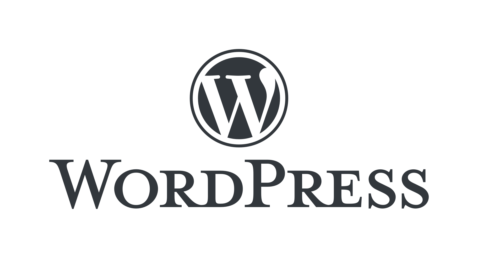 Por qué elegir WordPress para crear tu sitio web