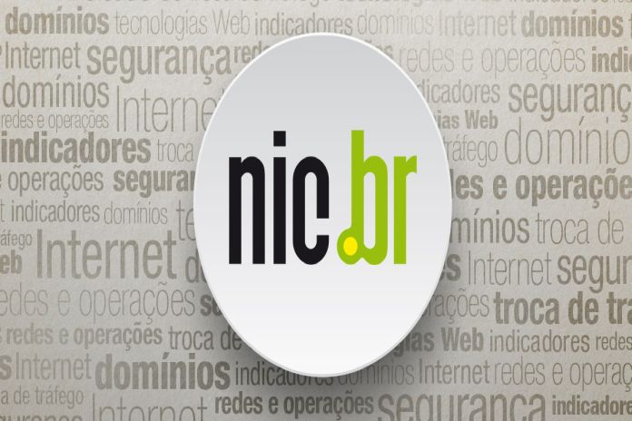 NIC.br construirá nuevo datacenter en el Estado de São Paulo