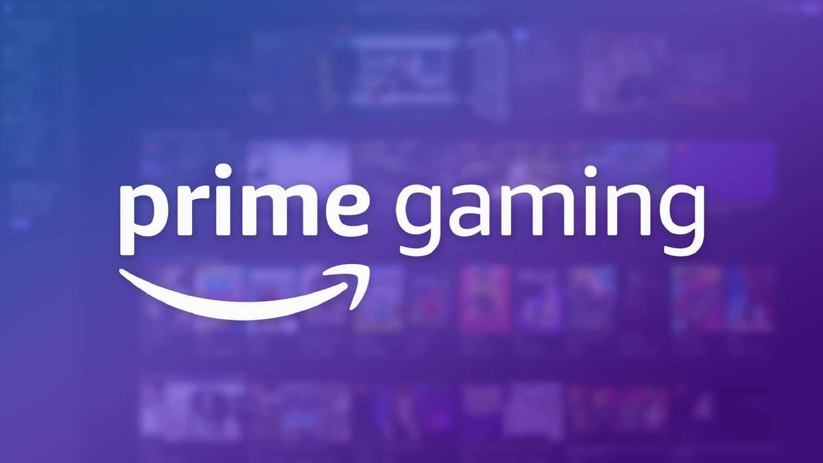 Prime Gaming en Enero: Juegos y Recompensas Exclusivas para Comenzar el Año