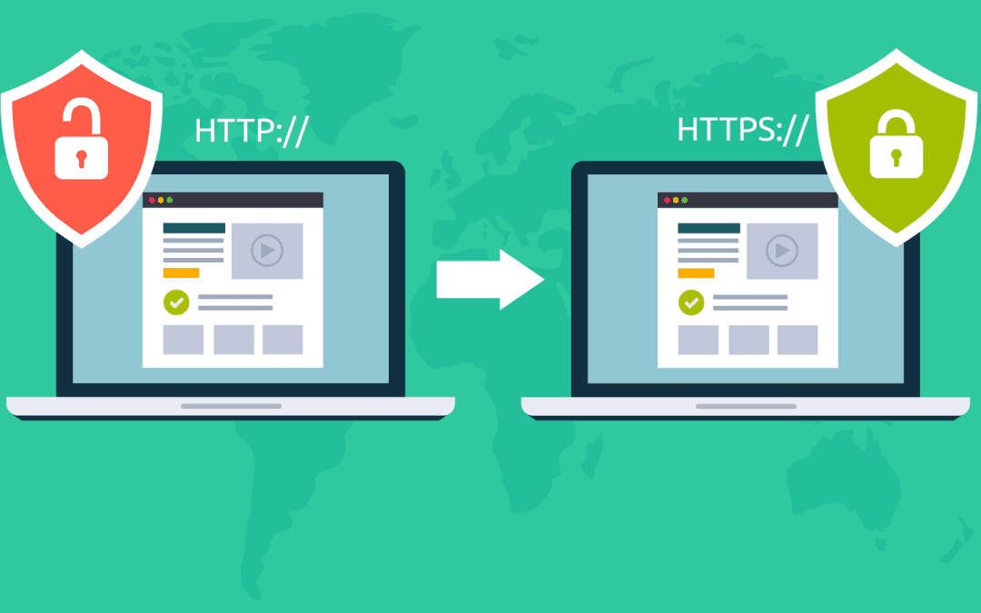 ¿Cómo verificar si un sitio web es seguro? Pasos esenciales para proteger tu información