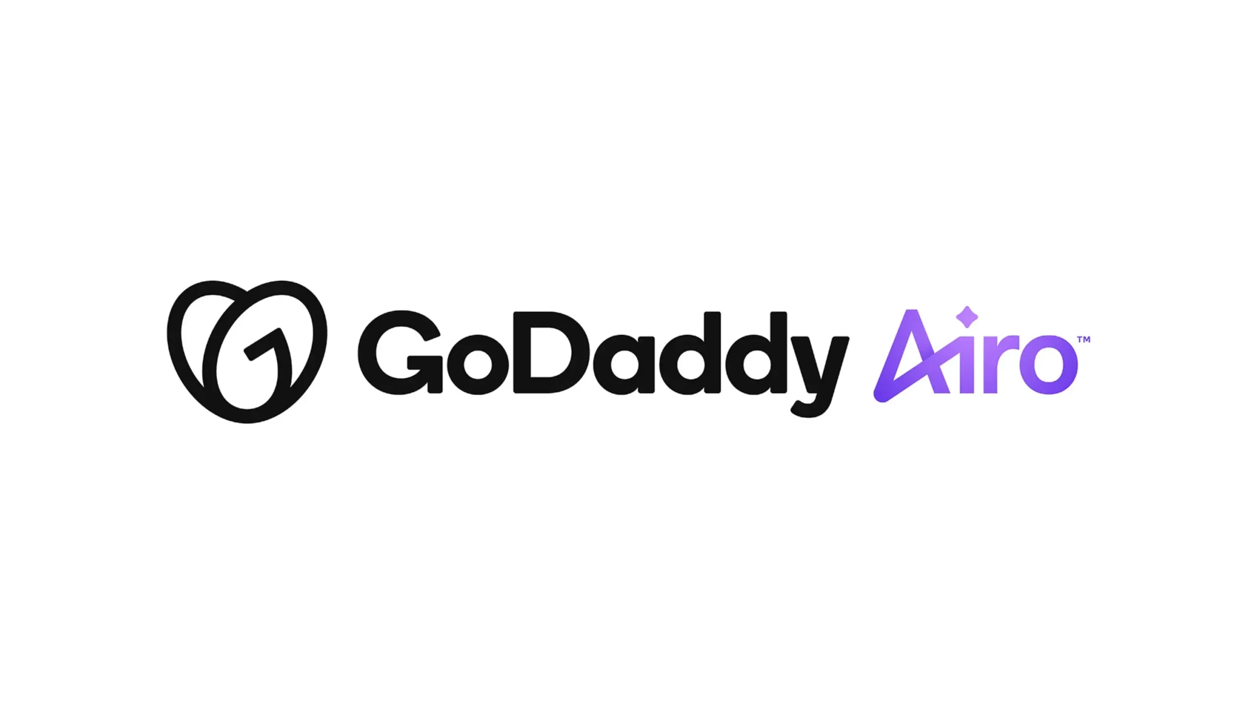 GoDaddy Airo: La Plataforma de IA para Emprendedores y Pequeños Negocios