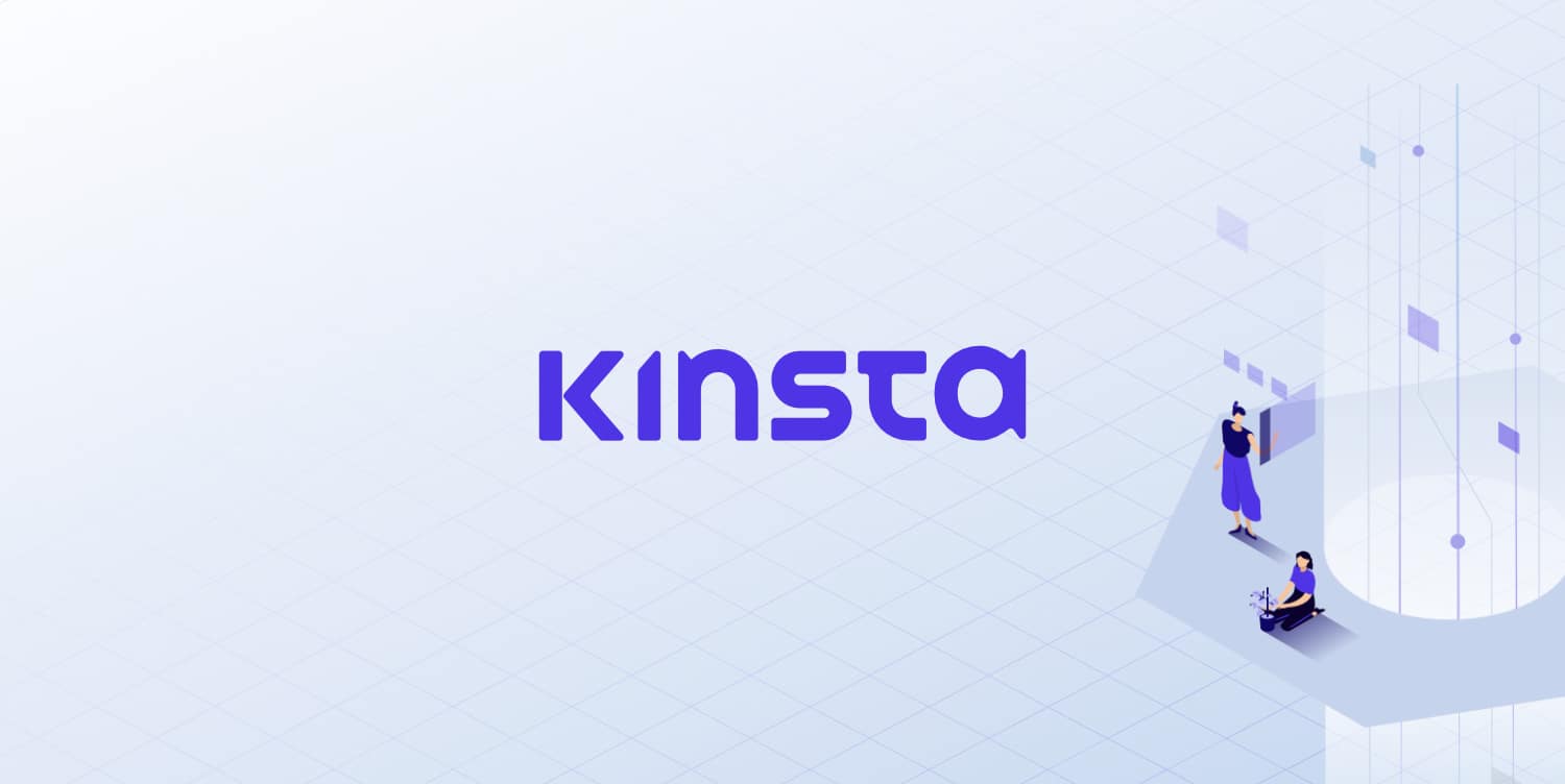 Kinsta revoluciona el alojamiento web con su nuevo modelo “pago por uso”