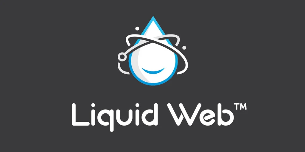 Liquid Web revoluciona la seguridad en hosting con una red privada cifrada entre regiones