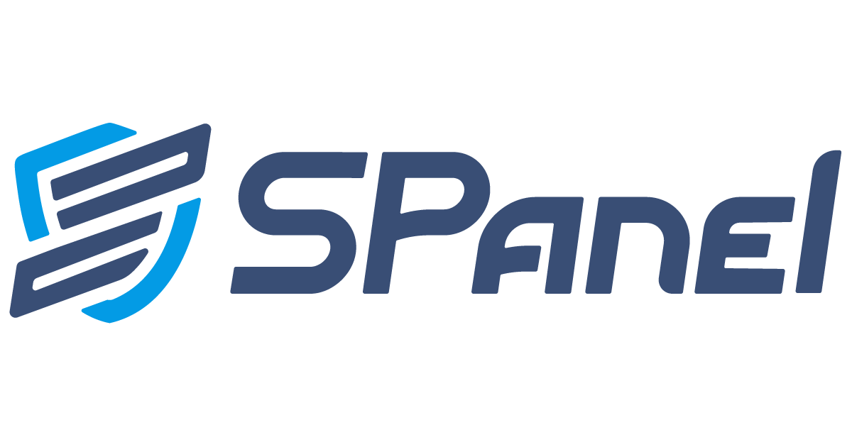 SPanel: La Alternativa a cPanel Ahora Disponible para Hosting Compartido