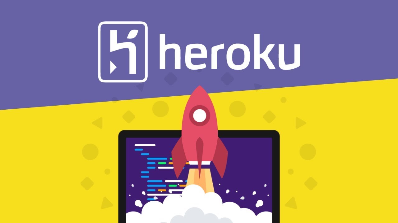 Servicios en la nube: alternativas a Heroku