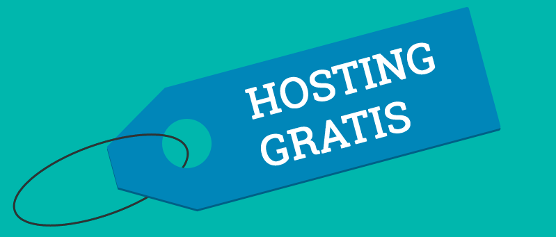 ¿Es realmente bueno el hosting web gratuito?