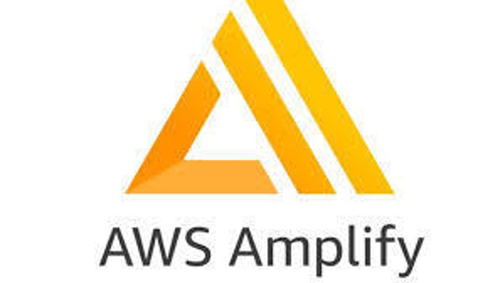 AWS Amplify Hosting ahora permite conectar más aplicaciones a un solo repositorio