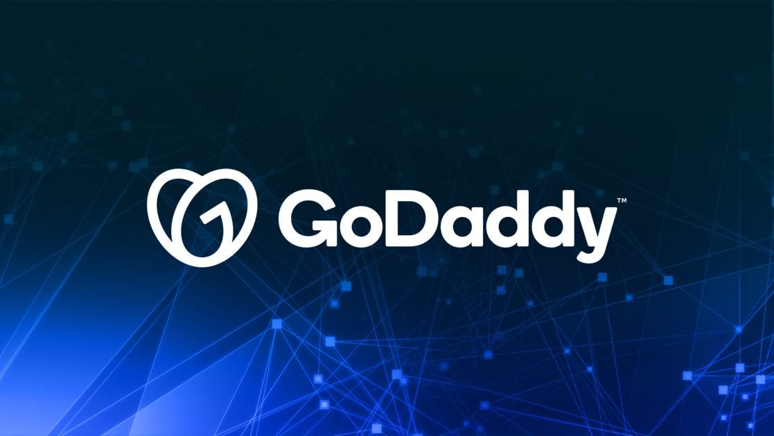 FTC Exige a GoDaddy Mejorar sus Prácticas de Seguridad Tras Múltiples Brechas de Datos