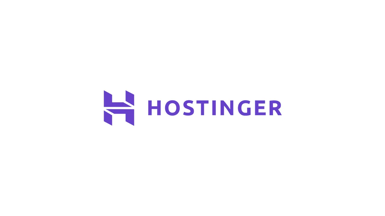 Hostinger AI Website Builder: La Solución Sin Código para Crear tu Sitio Web